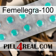 Femalegra-100 28